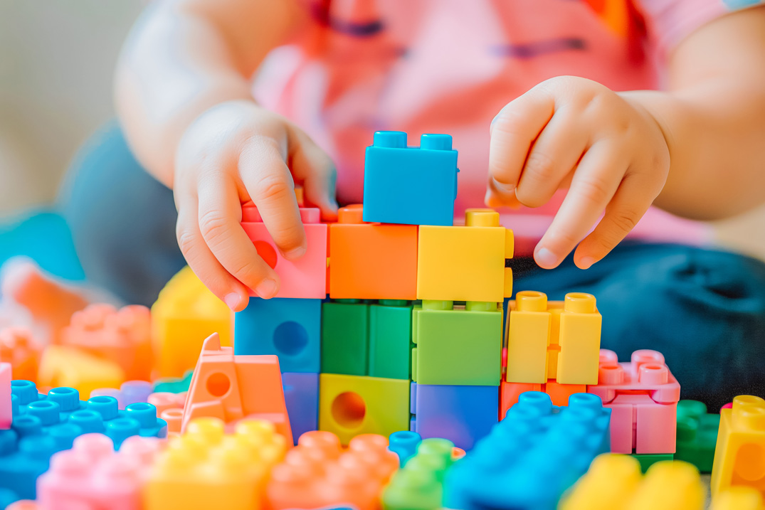 Duplo_AS_786334651