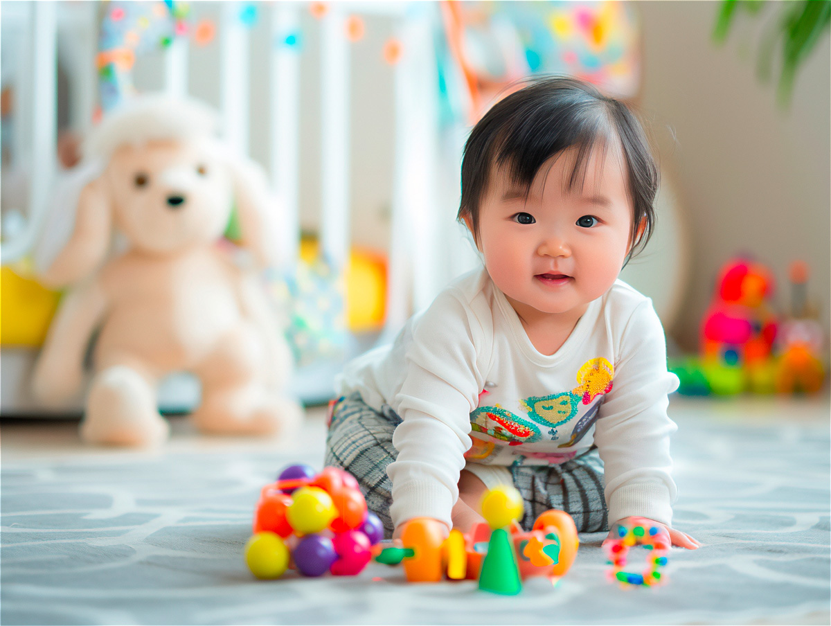 Enfant_Jeu_AS_839179246
