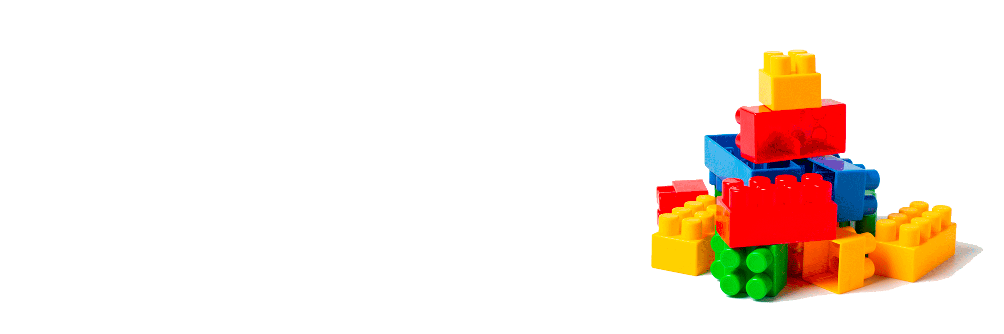 TasDuplo_AS_345507043