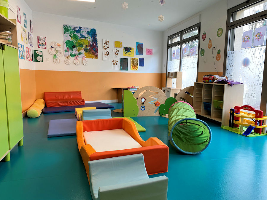 creche eveilandgo verdun jeux