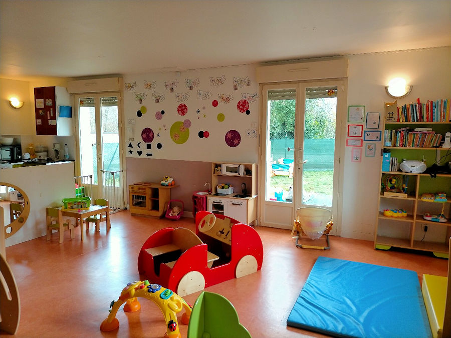 creche eveilandgo vernouillet jeux